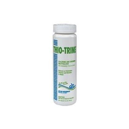 Picture of Leisure Time Bromine/Chlorine Neutralizer 401115A