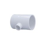 Picture of Lasco Fitting 401-247
