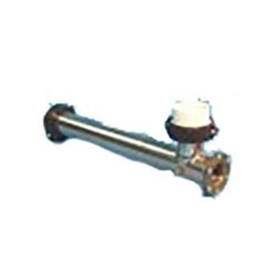 Picture of Heater Manifold,( 40-2200-015