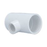 Picture of Lasco Fitting 402-210