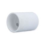Picture of Lasco Fitting 402-247