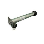 Picture of Pdc Spa 5.5Kw 230V Square Flange Heater 40-3300-10-013H