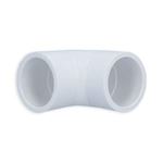 Picture of Lasco Fitting 406-007