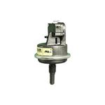 Picture of Pressure Switch, Tecmark, SPST, 1 Amp, 1-6 Psi, 1/8" NPT 4098P