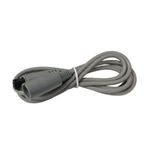 Picture of Sloan Light 410117-60-0