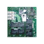 Picture of Circuit Board CTI Mini Max Digital 230V Re 4-10-1503D80