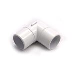 Picture of Waterway Fitting 411-2100