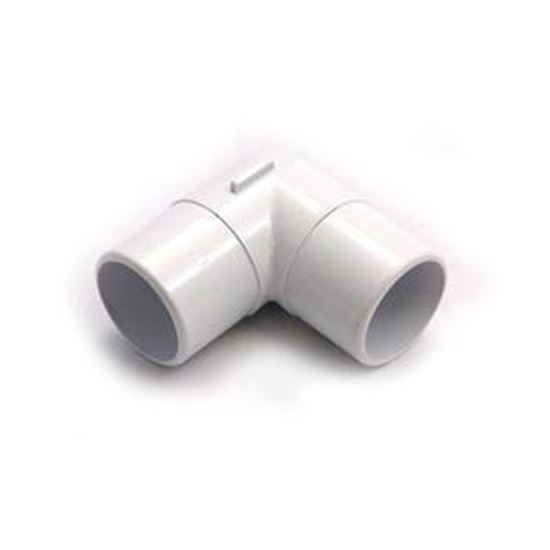 Picture of Waterway Fitting 411-2100