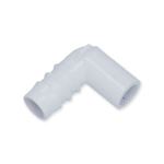 Picture of Waterway Fitting 411-3500