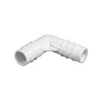 Picture of Waterway Fitting 411-3700