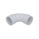 Picture of Waterway Fitting 411-9110