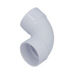 Picture of Waterway Fitting 411-9130
