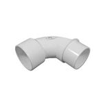 Picture of Waterway Fitting 411-9140
