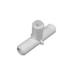 Picture of Waterway Fitting 413-1800