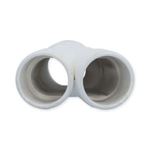 Picture of Lasco Fitting 413-2020