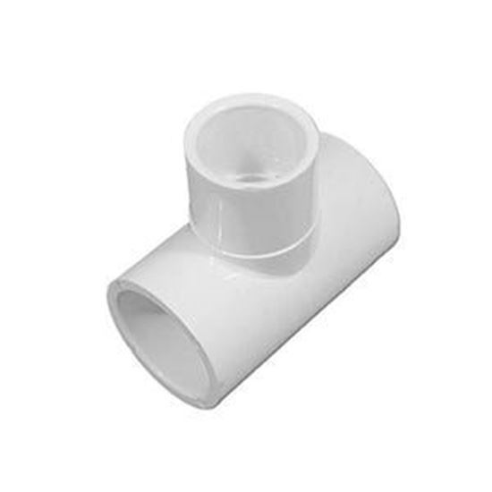 Picture of Waterway Fitting 413-2080