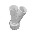 Picture of Waterway Fitting 413-4140