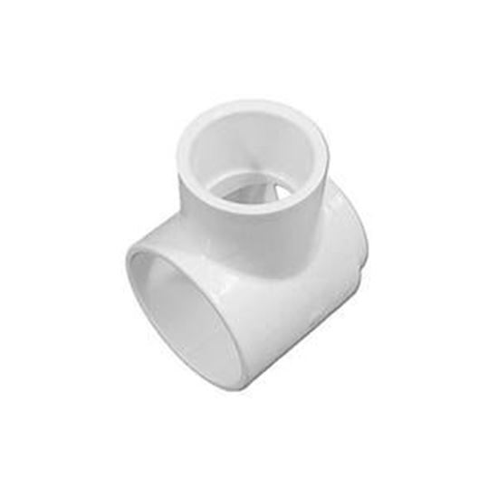 Picture of Waterway Fitting 413-4180