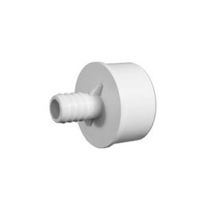 Picture of Pvc Fitting