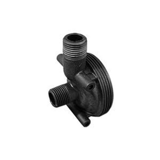 Picture of Housing, Circulation Pump 4149