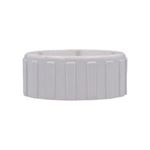Picture of Waterway Union Nut 415-5000