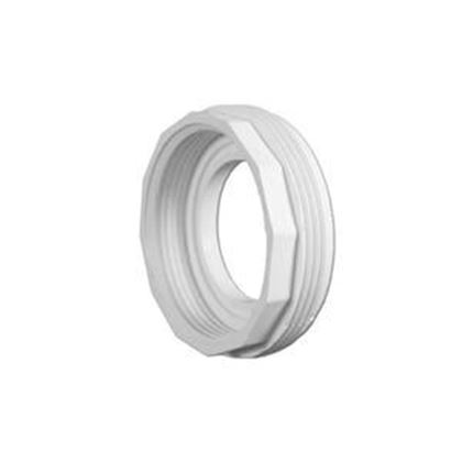 Picture of Waterway Union Adapter 415-6010