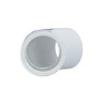 Picture of Fitting, elbow, pvc, 45 degr 417-007