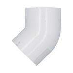 Picture of Lasco Fitting 417-020