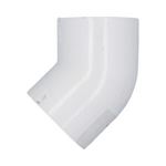 Picture of Fitting, Pvc, Ell, 45√Ç¬∞, Slip, 2"S X 2"S 417-020