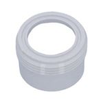Picture of Waterway Heater Union Tailpiece 417-4090