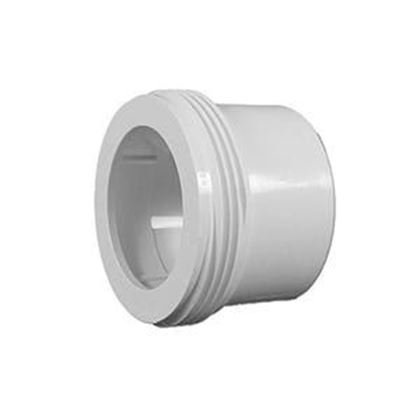 Picture of Waterway Tailpiece 417-5040