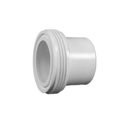 Picture of Waterway Heater Union Tailpiece 417-5060