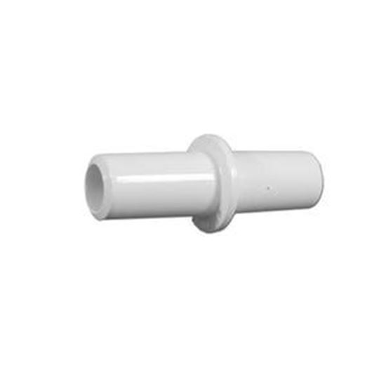 Picture of Waterway Fitting 419-0900