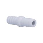 Picture of Waterway Fitting 419-1000