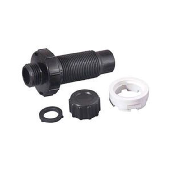 Picture of Balboa Drain Valve Assembly 41930-Bk