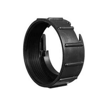 Picture of Hydro-Quip Heater Manifold Snap Nut 42-0007B