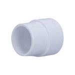 Picture of Waterway Fitting 421-1000