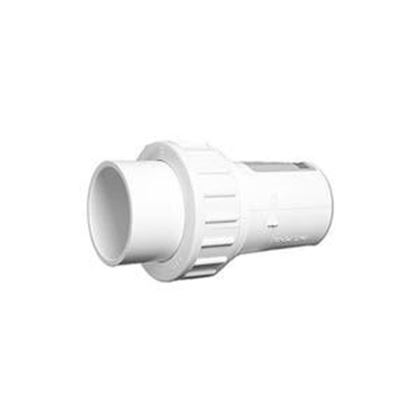 Picture of Balboa Unionized Check Valve 42150