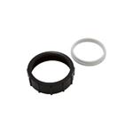 Picture of Hydro-Quip Nut 42-2334B-K