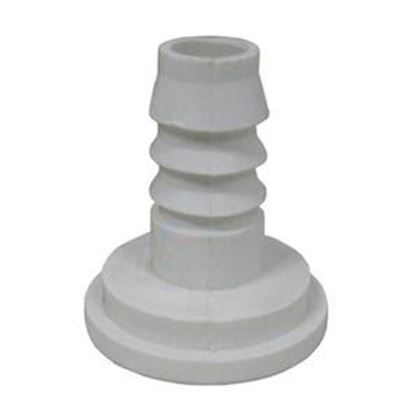 Picture of Tailpiece, 3"x 1 42-2380