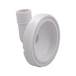 Picture of Hydro-Quip Tailpiece 42-2386