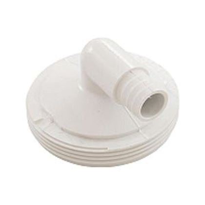 Picture of Tailpiece 3"x 3/4" 90 Degree Barb 42-2390