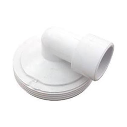 Picture of Hydro-Quip Tailpiece 42-2392