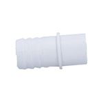 Picture of Waterway Fitting 425-1000