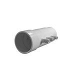 Picture of Manifold, PVC 1-1/2"S x 1-1/2"Spg x (6) 3/8"SB Ports 425-4000