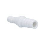 Picture of Waterway Fitting 425-4020