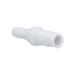 Picture of Fitting, Pvc, Ribbed Barb Reducer Coupling, 3/8"Rb X 1/ 425-4020