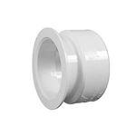 Picture of Waterway Jet Niche 425-5030
