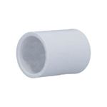 Picture of Fitting, Pvc, Coupler, 3/4"S X 3/4"S 429-007