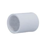 Picture of Lasco Fitting 429-007